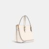 Bolso tote Mollie 25