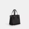 Bolso tote Mollie 25
