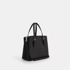 Bolso tote Mollie 25