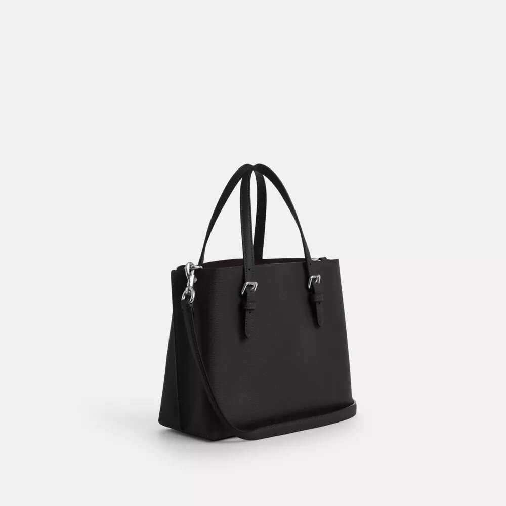 Bolso tote Mollie 25