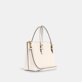Bolso tote Mollie 25