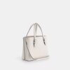 Bolso tote Mollie 25