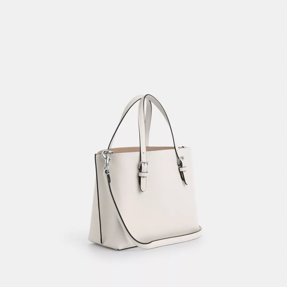 Bolso tote Mollie 25