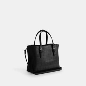 Bolso tote Mollie 25