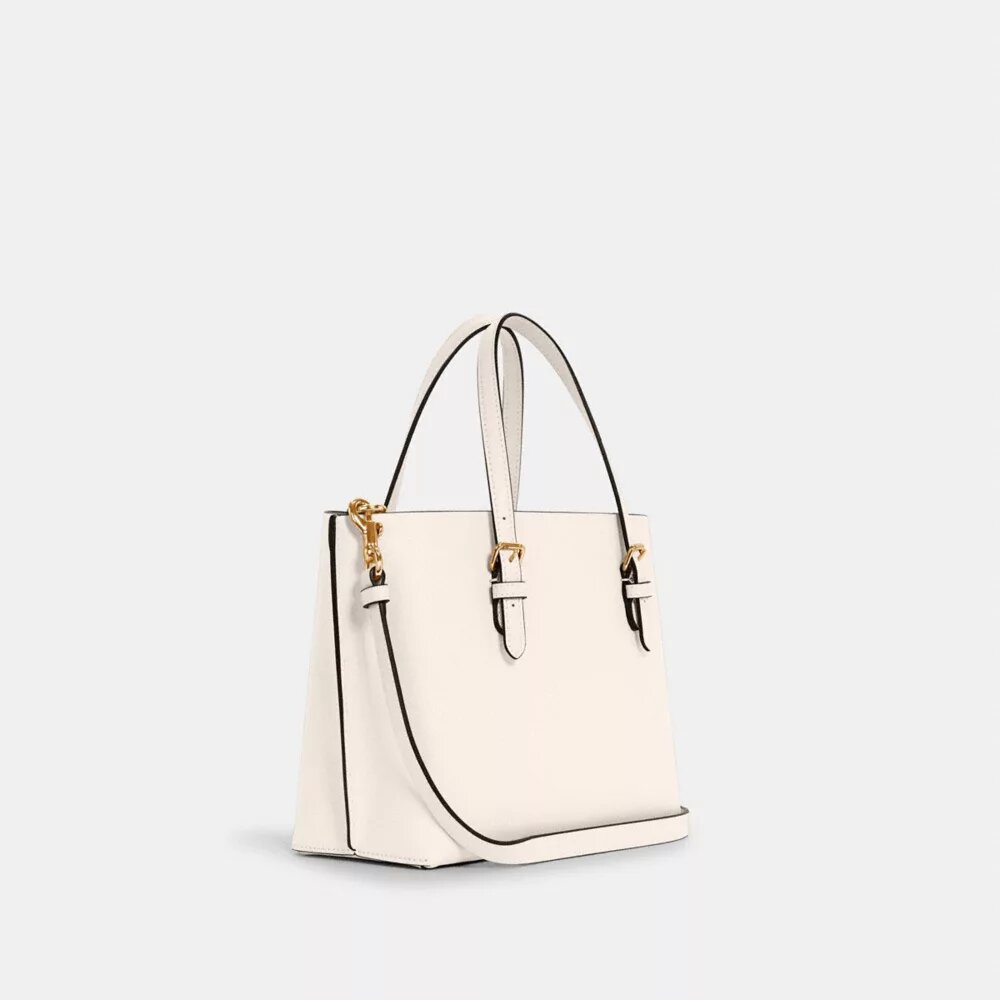 Bolso tote Mollie 25