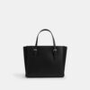 Bolso tote Mollie 25