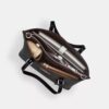 Bolso tote Mollie 25