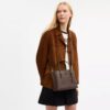 Bolso tote Mollie 25