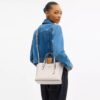 Bolso tote Mollie 25