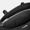 Bolso tote Mollie 25