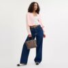 Bolso tote Mollie 25