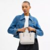 Bolso tote Mollie 25
