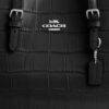 Bolso tote Mollie 25