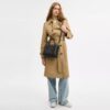 Bolso tote Mollie 25