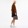 Bolso tote Mollie 25