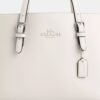 Bolso tote Mollie 25