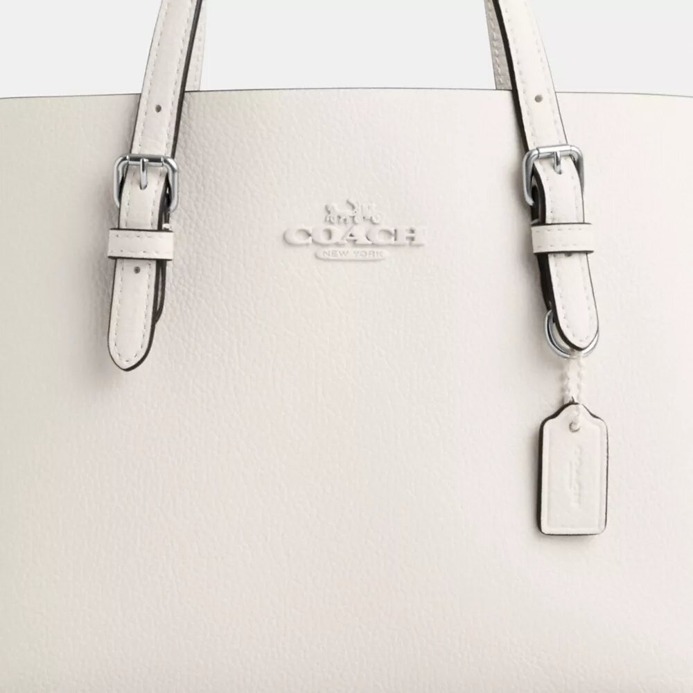 Bolso tote Mollie 25