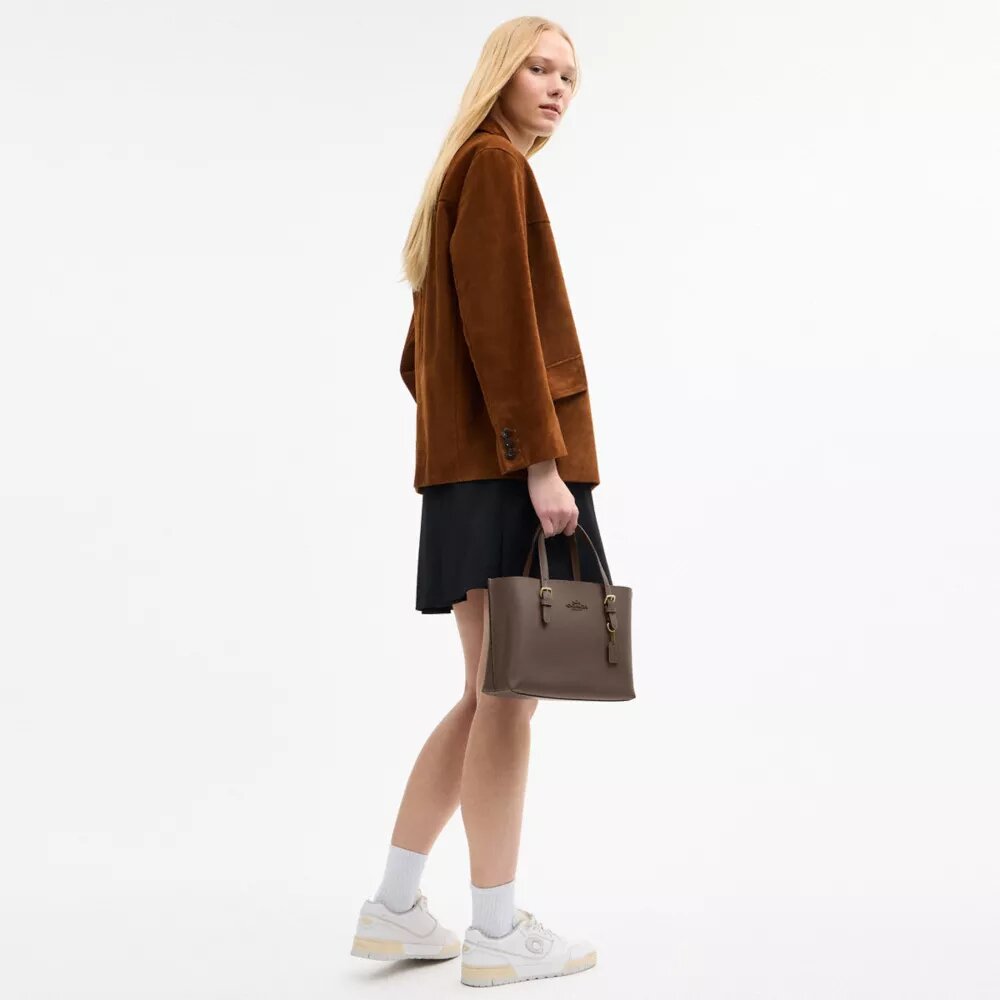 Bolso tote Mollie 25
