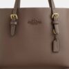 Bolso tote Mollie 25