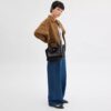 Bolso tote Mollie 25