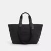 Bolso Tote pequeño Tour