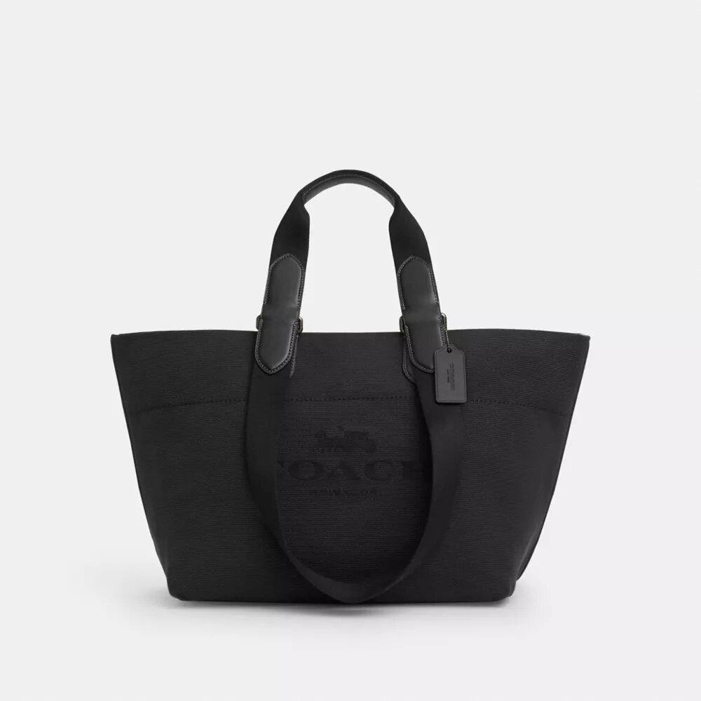Bolso Tote pequeño Tour
