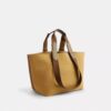 Bolso Tote pequeño Tour