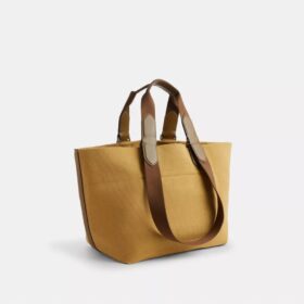 Bolso Tote pequeño Tour