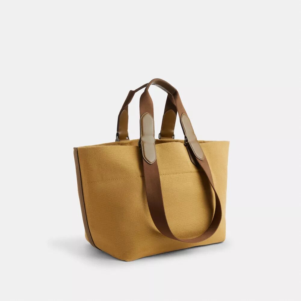 Bolso Tote pequeño Tour