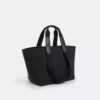 Bolso Tote pequeño Tour