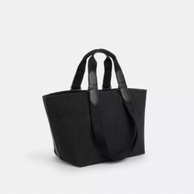 Bolso Tote pequeño Tour