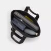 Bolso Tote pequeño Tour