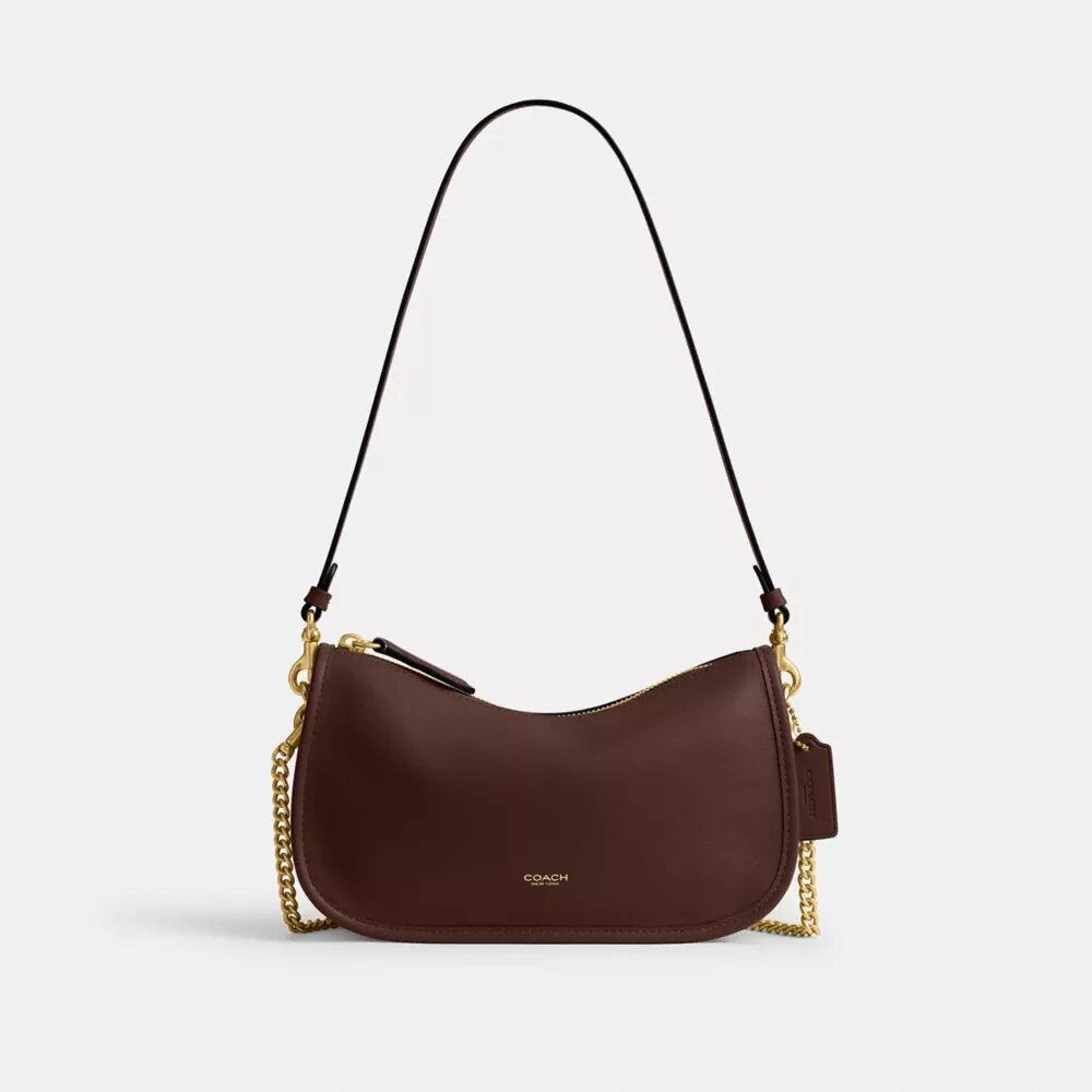 Bolso Waverly