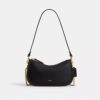 Bolso Waverly