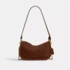 Bolso Waverly