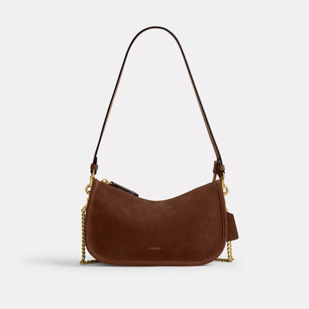 Bolso Waverly
