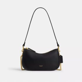 Bolso Waverly