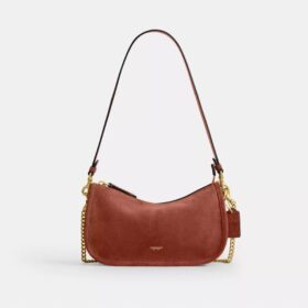 Bolso Waverly