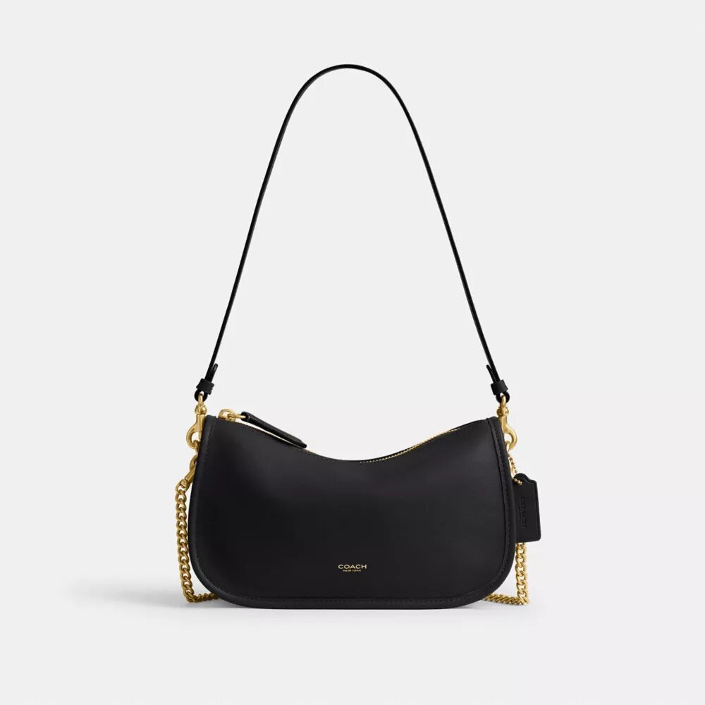 Bolso Waverly