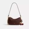 Bolso Waverly