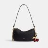 Bolso Waverly