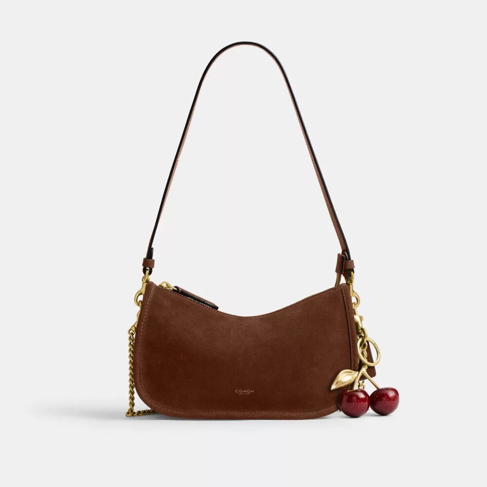 Bolso Waverly