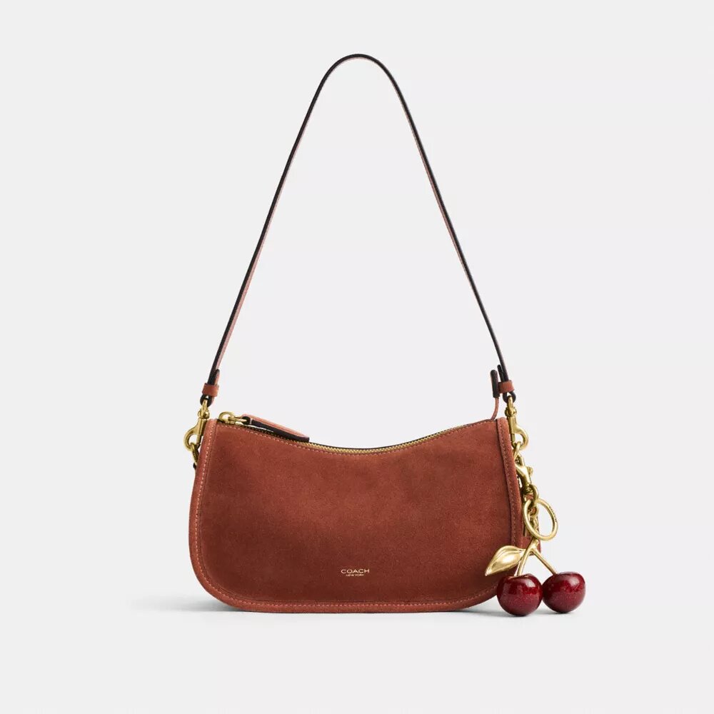 Bolso Waverly