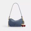 Bolso Waverly