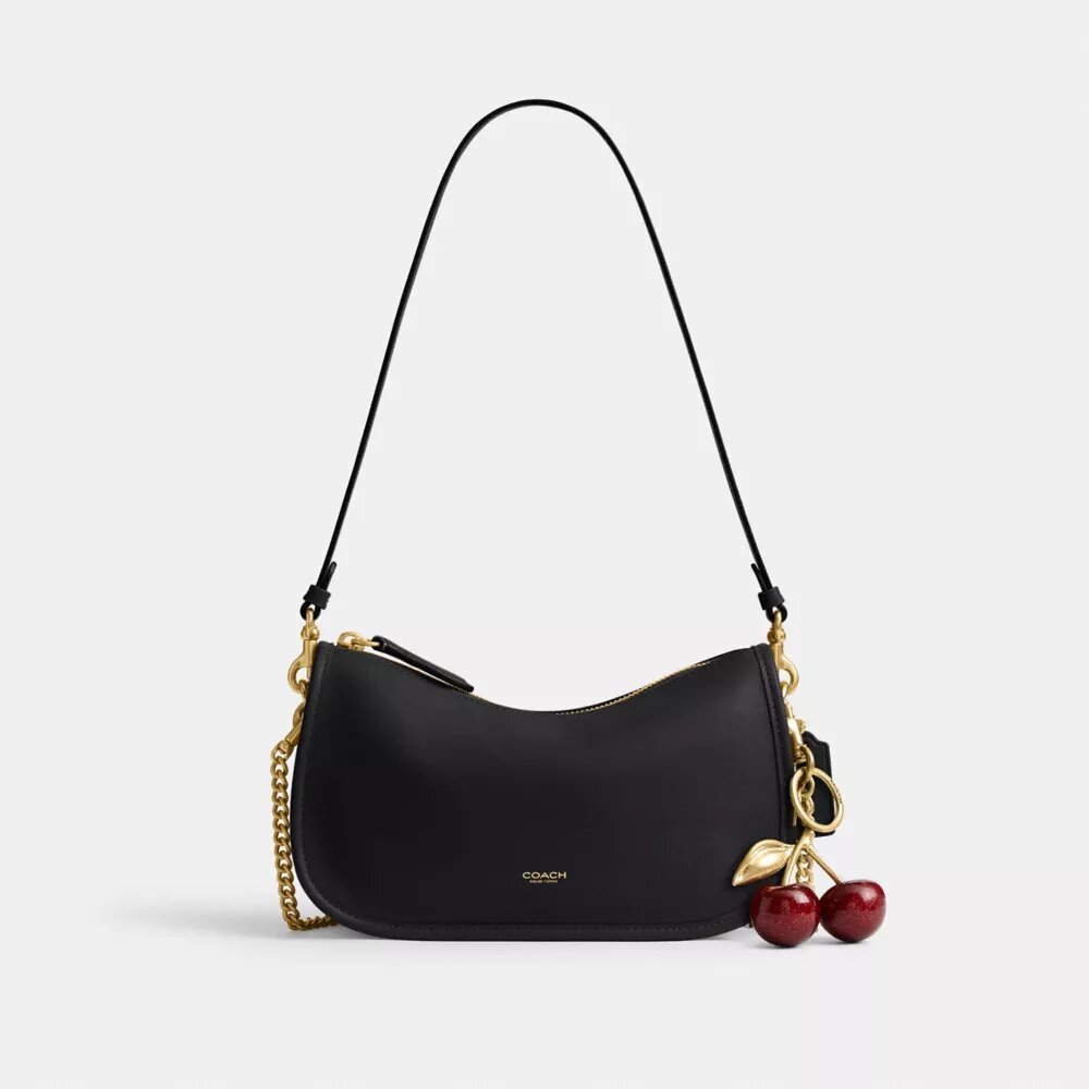 Bolso Waverly