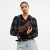 Bolso Waverly