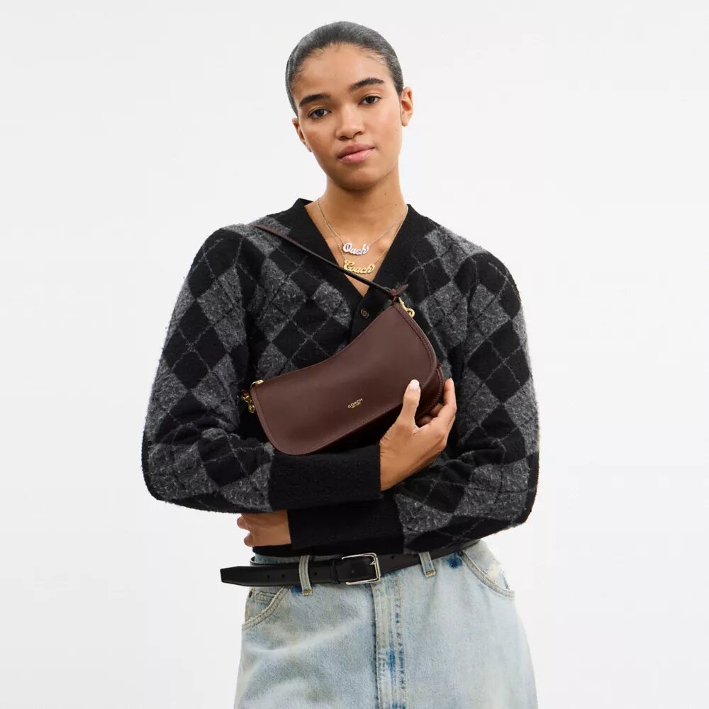 Bolso Waverly