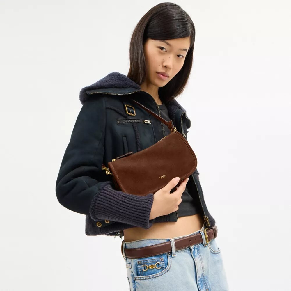 Bolso Waverly