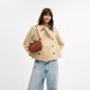 Bolso Waverly