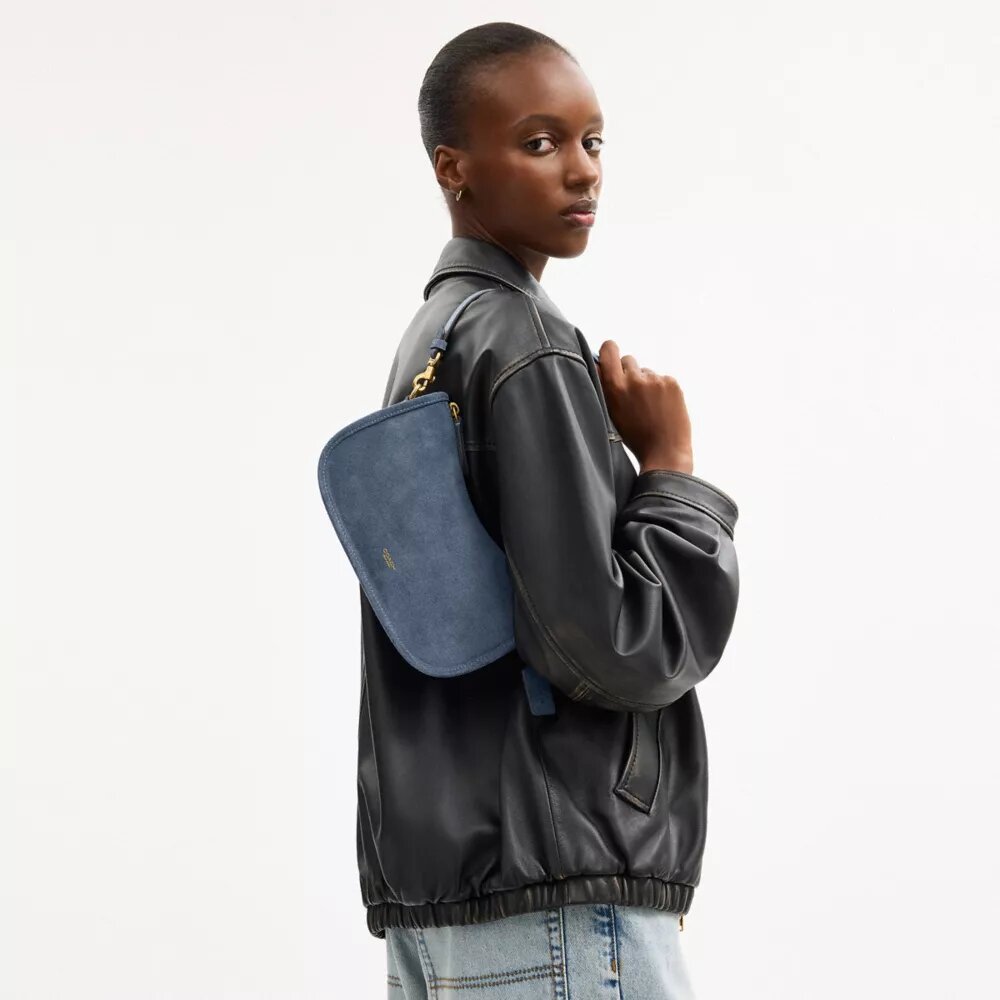 Bolso Waverly